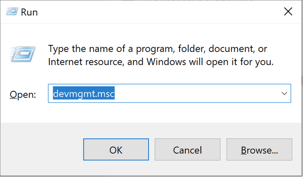 Windows 10 上的 PFN_List_Corrupt 蓝屏错误