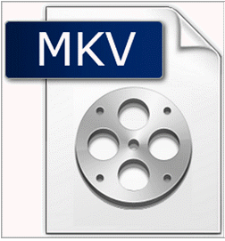 最佳免费 MKV 播放器 Windows