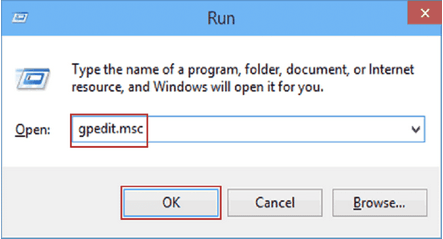 在 Windows 10 上修复 MsMpEng.exe