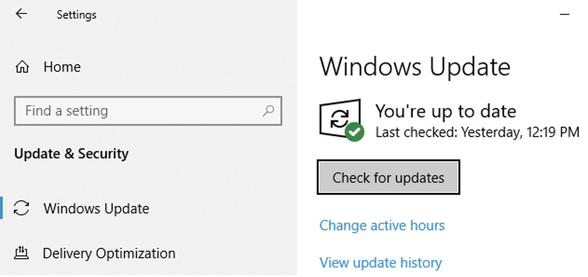 如何修复磁盘管理未在Windows 10上加载？