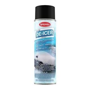 Sprayway-SW758-Industrial-De-Icer-16-oz