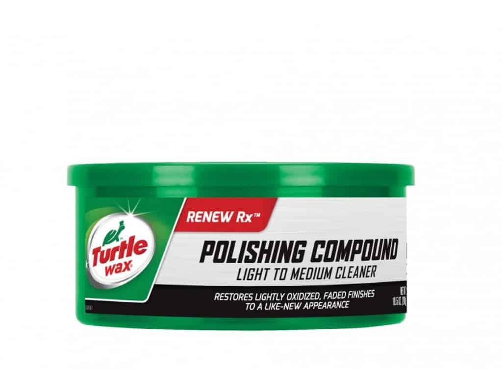 Turtle-Wax-T-241A-Polishing-Compound-Scratch-Remover-10.5-oz.-1