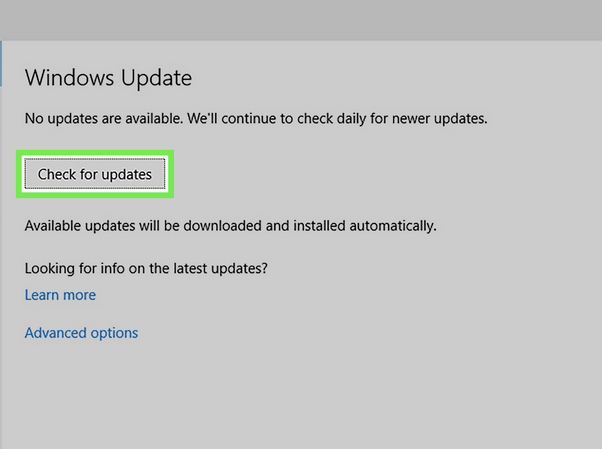 如何修复磁盘管理未在Windows 10上加载？