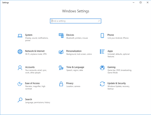 更新 Windows 照片应用程序