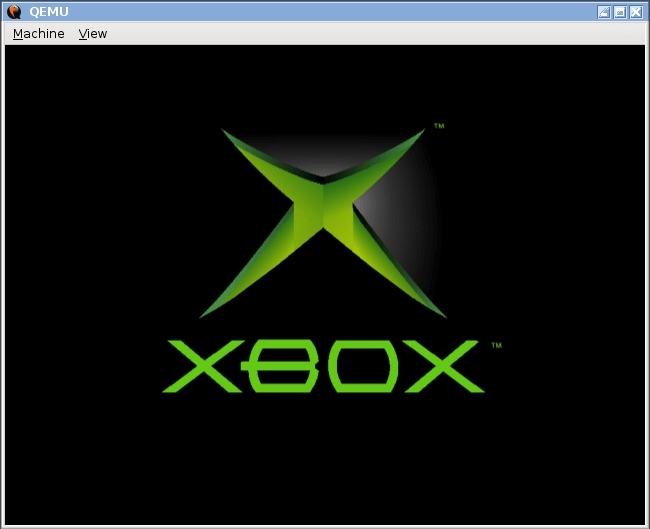 10款最佳PC Xbox 360模拟器合集:哪个最好用?