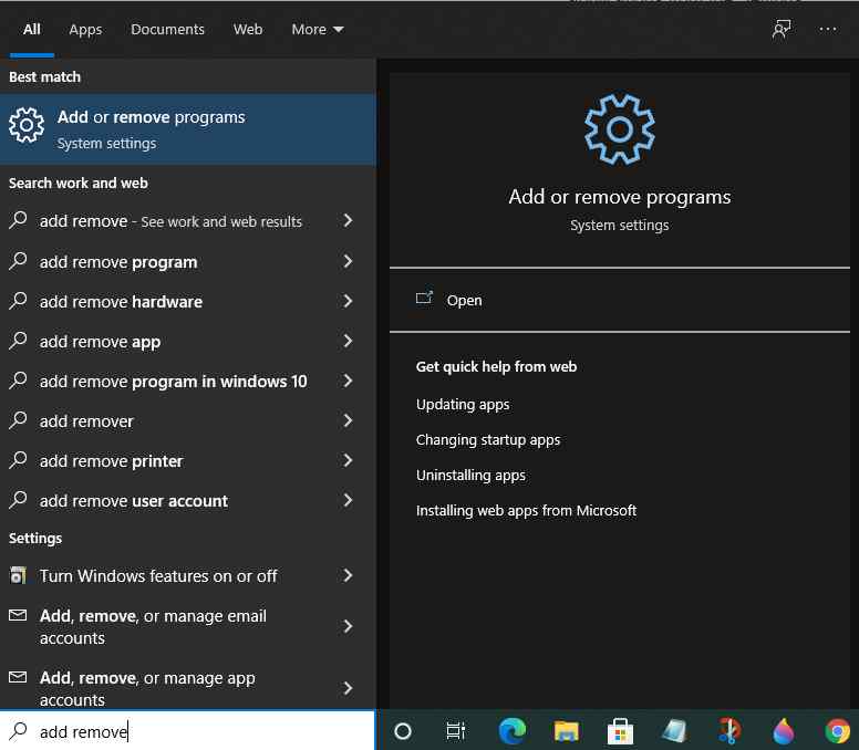 如何修复Windows 10回收站无法清空的7种方法