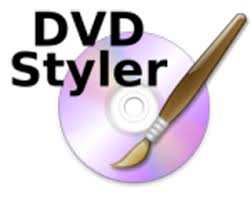 5款最佳DVD制作软件合集：哪个最实用？