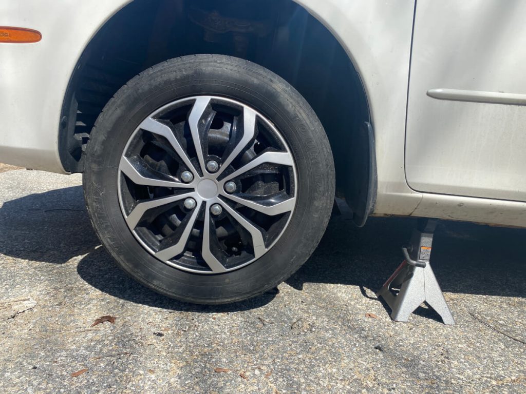 如何更换自动变速箱油?详细分步指南