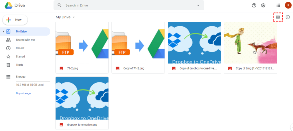 如何从Google Drive中删除重复项?分步指南