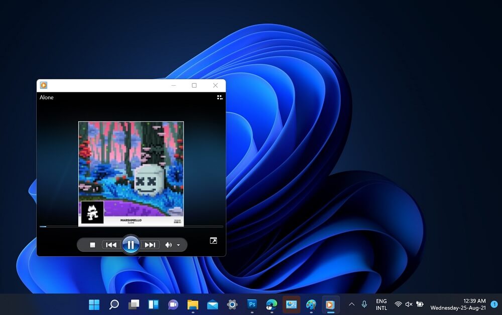 Windows 10的12款最佳免费媒体播放器合集