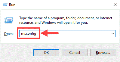 如何修复Windows 10的WUDFHost.exe高CPU使用率?