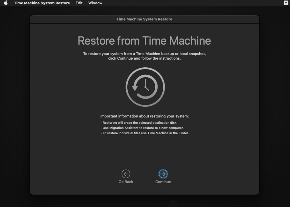如何在Mac上恢复已删除的文件：7大免费解决方案
