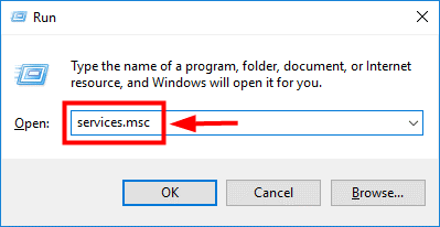 如何修复Windows 10的WUDFHost.exe高CPU使用率?