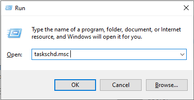 如何修复Windows 10中的“找不到指定的模块”错误？