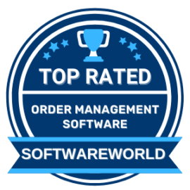 10+最佳订单管理系统(OMS)软件合集：哪个最好？
