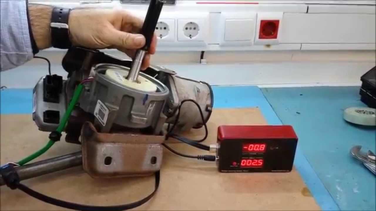 自动变速箱比手动变速箱加速更快吗?有什么不同?