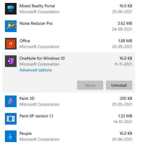 如何修复Windows 10回收站无法清空的7种方法