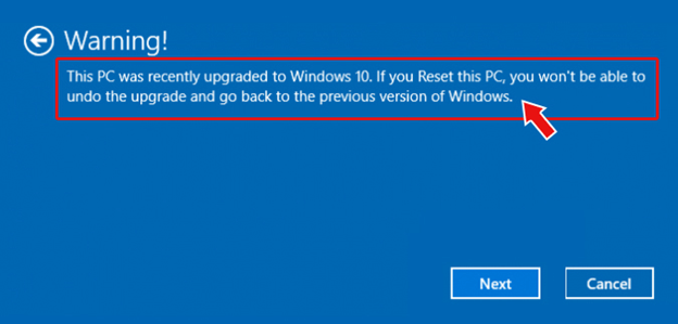 如何在Windows 10启动时修复错误代码0xc0000001？