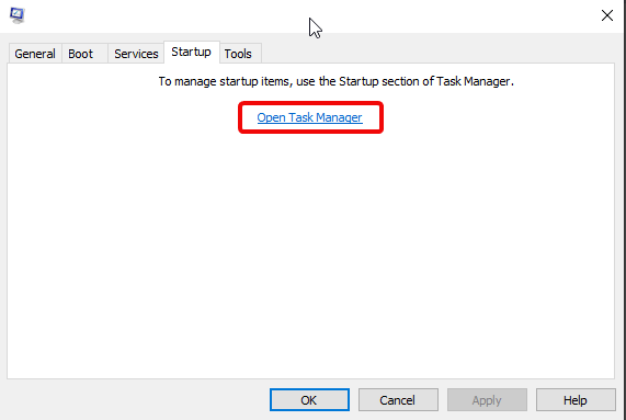 Windows 10如何修复Critical_process_died BSOD错误?解决办法