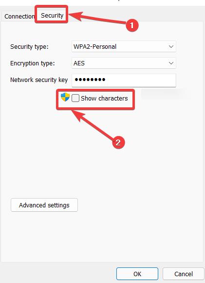 如何在 Mac 上找到你的 Wi-Fi 密码