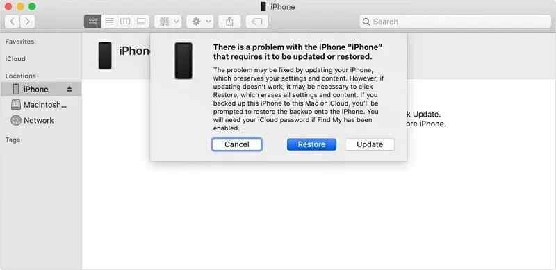 如何在你的iPhone上删除别人的Apple ID？分步指南