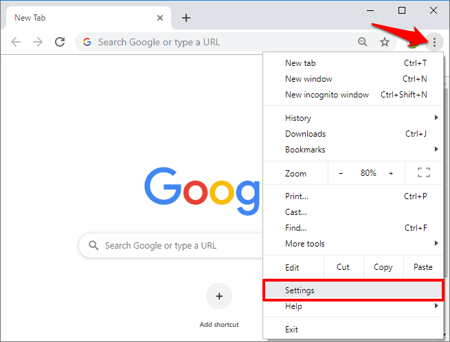 如何在Google Chrome浏览器中打开拼写检查？操作方法教程