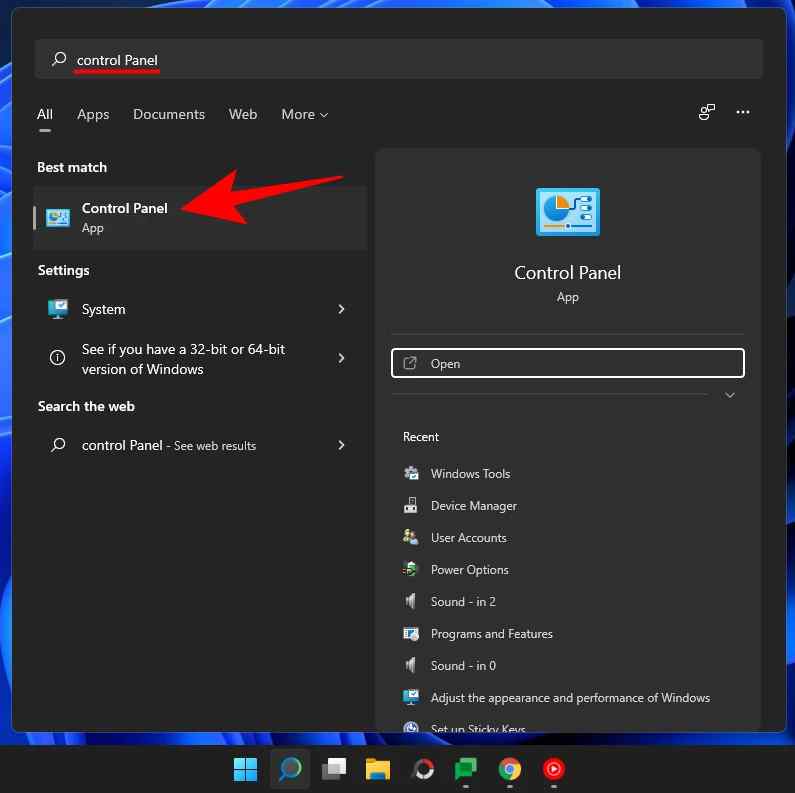 Windows 11/10如何修复无法识别USB 3.0外部驱动器?解决方法