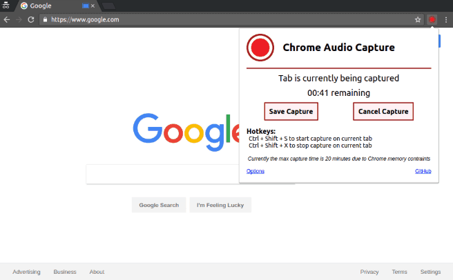 用于 chrome 的 Internet 下载管理器