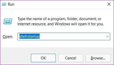 如何修复Windows 11 PowerShell不断弹出？解决办法教程