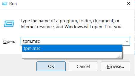 常见的Windows 11问题和解决方法：提示和指南