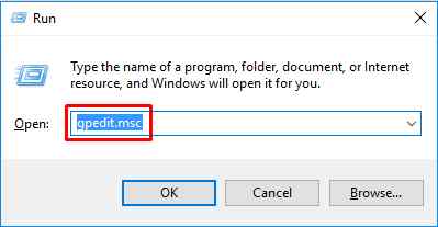 升级到Windows11后桌面图标消失如何修复？解决办法