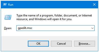 如何在Windows 11上禁用后台应用程序？方法分步指南