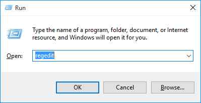 Windows 11如何修复的文件夹访问被拒绝错误？解决方法