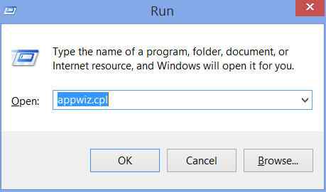 如何修复Windows 11上的事件ID 1001错误？解决方法指南