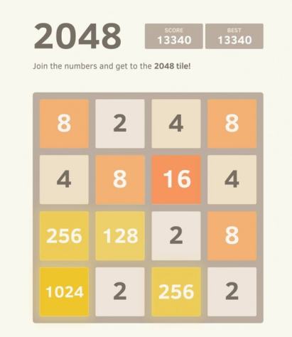 2048