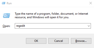 如何关闭Windows 11的启动声音?方法分步教程