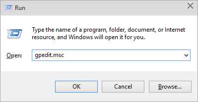 Windows 11/10如何修复无法将应用固定到开始菜单？