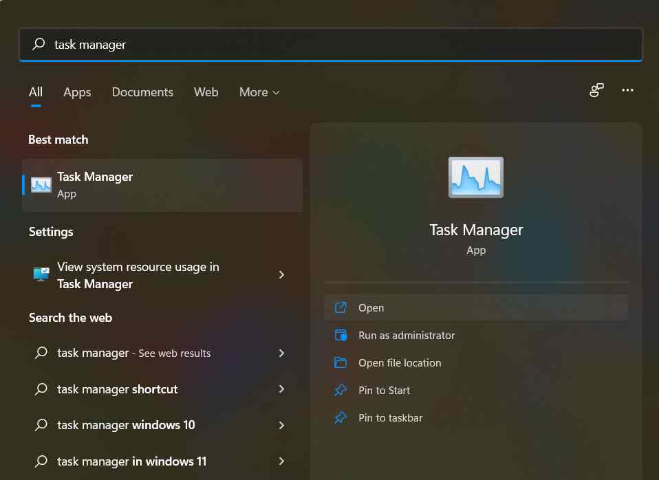 如何修复Windows 11剪贴板历史记录不起作用?解决方法