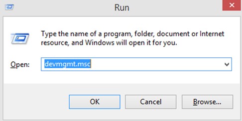 如何修复Windows 10设备驱动程序软件未成功安装错误？