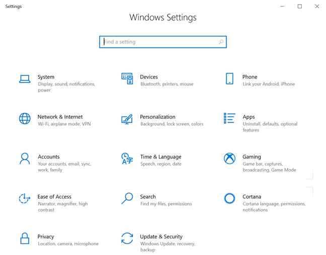 Windows 10/11如何修复左Shift键不起作用？解决办法教程