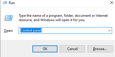 如何修复Windows上的无线键盘延迟？解决办法指南