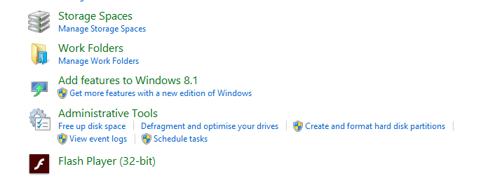 如何修复Windows 10临时文件未删除的问题?解决办法介绍
