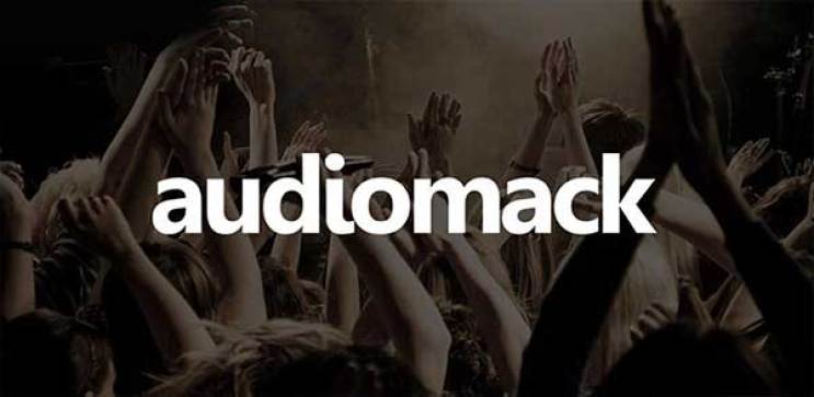 Audiomack-免费新音乐