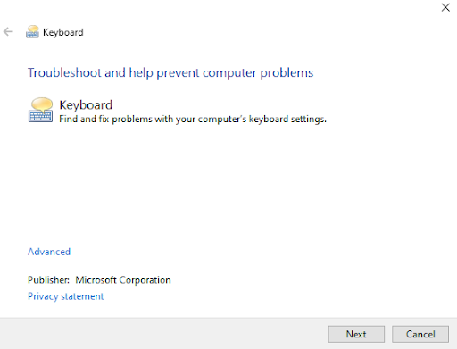 如何修复Windows上的无线键盘延迟？解决办法指南