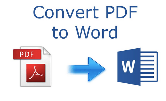 在 Mac 上将 PDF 转换为 Word