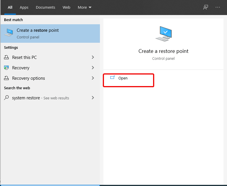 Windows 10如何修复Critical_process_died BSOD错误？解决办法