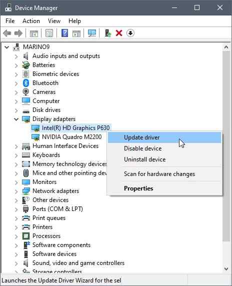 如何修复Windows 11黑屏问题?解决办法教程