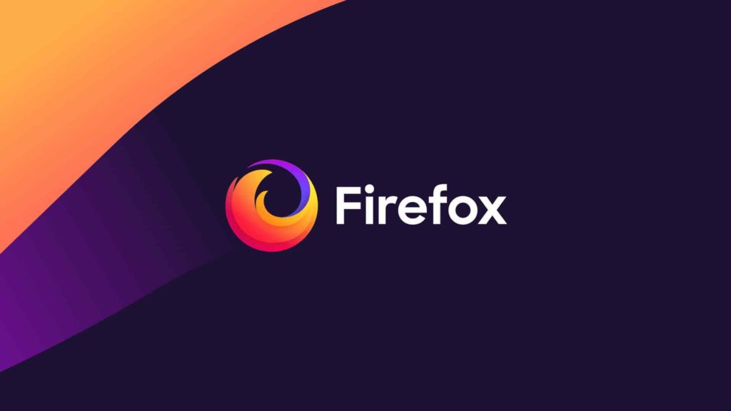 Firefox无法在Windows 11上运行？这是修复方法！