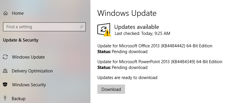 如何修复Windows 10平板电脑模式不起作用?解决办法教程