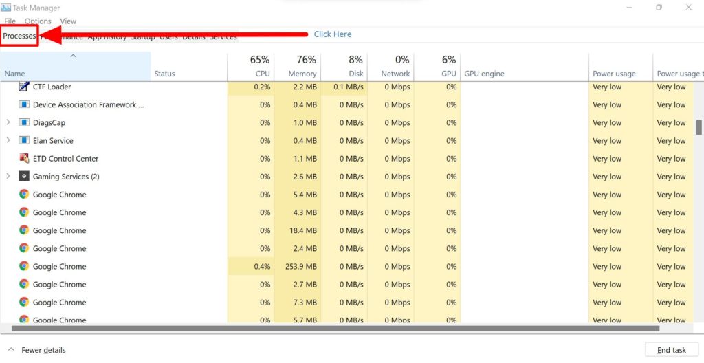 nvidia 安装程序无法继续错误